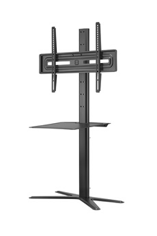 Acheter PIED TV A POSER AU SOL WM 4672 Bon état - 84,99 € PIED TV A POSER AU SOL WM 4672 Bon état - One For All reconditionné disponible sur Darty