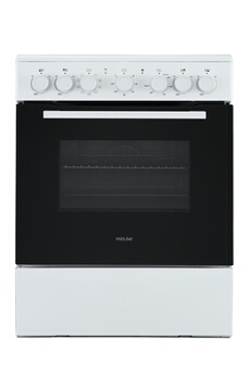 PCC6060 Blanc Très bon état - Proline reconditionné disponible sur Darty