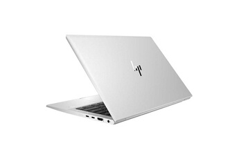 Acheter HP ProBook 640 G5 i5 Gen8 32G 2TO SSD W11 G3 État correct - 729,00 € HP ProBook 640 G5 i5 Gen8 32G 2TO SSD W11 G3 État correct - N/A reconditionné disponible sur Darty