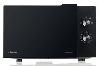 H23MOBP2H4 Bon état - Hisense reconditionné disponible sur Darty
