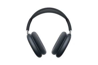 AIRPODS MAX2 MINUIT Très bon état - Apple reconditionné disponible sur Darty