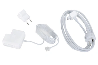 Acheter 85W MAGSAFE Bon état - 58,99 € 85W MAGSAFE Bon état - Apple reconditionné disponible sur Darty
