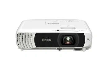 EB-FH08 Bon état - Epson reconditionné disponible sur Darty