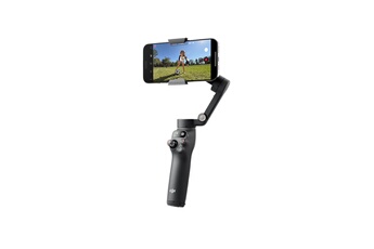 Osmo Mobile 8 Standard Combo Très bon état - DJI reconditionné disponible sur Darty