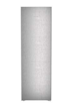 Acheter KSF 52VD20 Bon état - 889,99 € KSF 52VD20 Bon état - Liebherr reconditionné disponible sur Darty