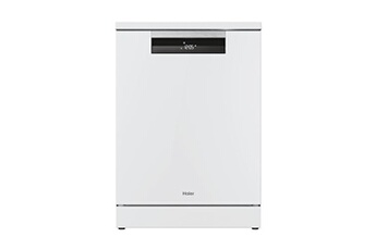XF 6B2M3PW Très bon état - Haier reconditionné disponible sur Darty