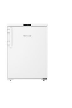 FDI 1624-20 Très bon état - Liebherr reconditionné disponible sur Darty