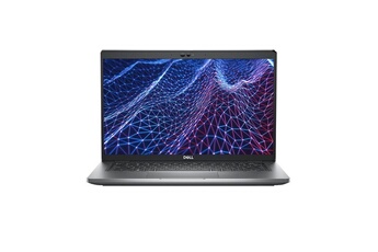 Acheter PC Portable Dell stockage 2048 Go Latitude 5430 RAM 32 Go Intel core i5 14 pouces Bon état - 919,00 € PC Portable Dell stockage 2048 Go Latitude 5430 RAM 32 Go Intel core i5 14 pouces Bon état - N/A reconditionné disponible sur Darty