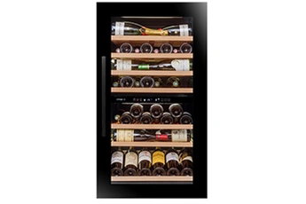 AVI105G2 Bon état - Avintage reconditionné disponible sur Darty