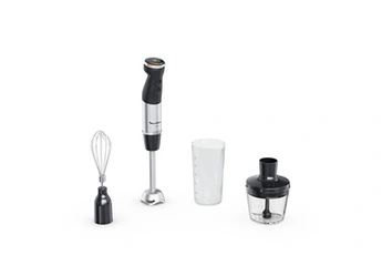 Quickchef 3en1 DD673810 Bon état - Moulinex reconditionné disponible sur Darty