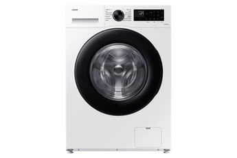 WW90CGC04DAE Très bon état - Samsung reconditionné disponible sur Darty