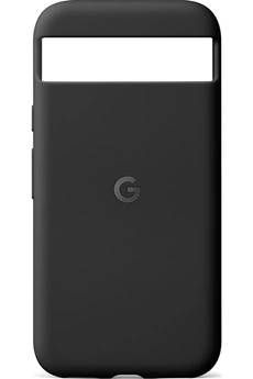 Coque Pixel 8A Noire Bon état - Google reconditionné disponible sur Darty
