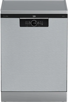 BDFN26440XP Inox Bon état -  reconditionné disponible sur Darty
