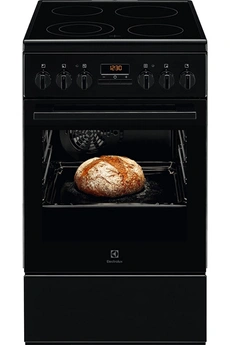 Acheter EKR524211K Très bon état - 478,99 € EKR524211K Très bon état - Electrolux reconditionné disponible sur Darty