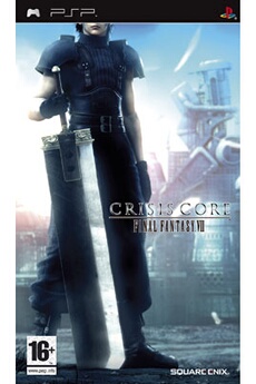 FINALFANTASY VII Très bon état - Ubisoft reconditionné disponible sur Darty