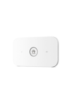 51071MTF Routeur sans fil 4G LTE Bon état - Huawei reconditionné disponible sur Darty