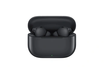 FREEBUDS SE 4 ANC Noir Très bon état - Huawei reconditionné disponible sur Darty
