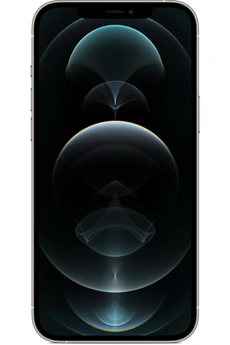 Acheter APPLE IPHONE 12 PRO Max 512Go SILVER 5G Bon état - 450,00 € APPLE IPHONE 12 PRO Max 512Go SILVER 5G Bon état - Apple reconditionné disponible sur Darty