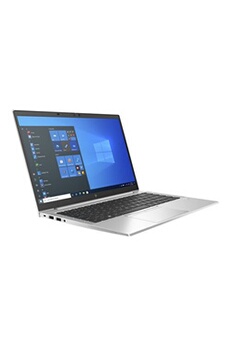Acheter EliteBook 840 G8 Notebook - Intel Core i7 - 1165G7 / 2.8 GHz - Win 10 Pro 64 bits - Carte graphique Intel Iris Xe - 16 Go RAM - 512 Go SSD NVMe - 14"" Bon état - 719,00 € EliteBook 840 G8 Notebook - Intel Core i7 - 1165G7 / 2.8 GHz - Win 10 Pro 64 bits - Carte graphique Intel Iris Xe - 16 Go RAM - 512 Go SSD NVMe - 14"" Bon état - Hewlett-Packard reconditionné disponible sur Darty