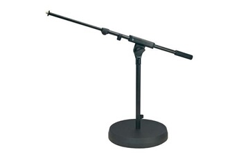K & M 25960b - Micros Très bon état - N/A reconditionné disponible sur Darty