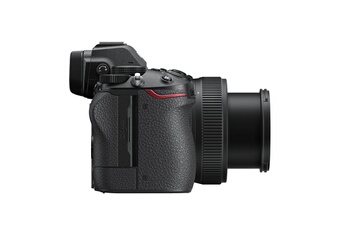 Acheter Z5 + Objectif Z 24-50mm f/4-6,3 Bon état - 880,00 € Z5 + Objectif Z 24-50mm f/4-6,3 Bon état - Nikon reconditionné disponible sur Darty