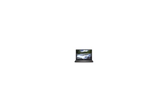 DELL Latitude 7390 - Core i7 Gen 8 - 16Go RAM - 2To SSD - Linux Bon état - N/A reconditionné disponible sur Darty