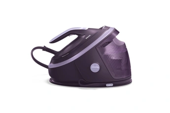 PSG7200/30 PerfectCare Série 7000 Mauve 1.5L Bon état - Philips reconditionné disponible sur Darty