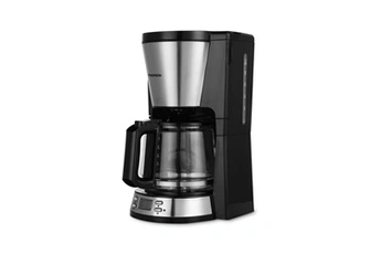 Acheter THKF12P Bon état - 28,99 € THKF12P Bon état - Thomson reconditionné disponible sur Darty