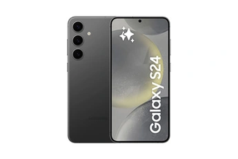 GALAXY S24 128GO NOIR 5G