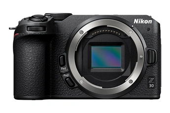 Z30 NU Bon état - Nikon reconditionné disponible sur Darty