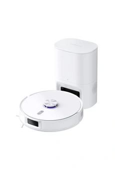 Acheter FREO S Bon état - 159,00 € FREO S Bon état - N/A reconditionné disponible sur Darty