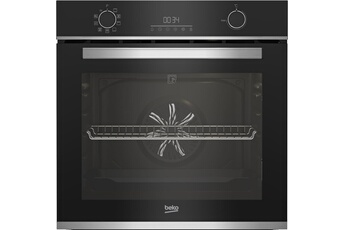BBIE13301XFP-1 Très bon état - Beko reconditionné disponible sur Darty