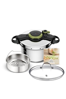ClipsoMinut''  Reinvent P4624830 7,5L Bon état - SEB reconditionné disponible sur Darty