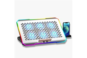 Acheter Refroidisseur Zephyr pour PC Bon état - 18,99 € Refroidisseur Zephyr pour PC Bon état - N/A reconditionné disponible sur Darty