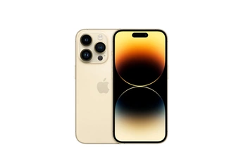 Iphone 14 PRO Or 256Go 5G