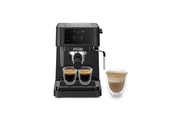 FEX30.BK État correct - De'Longhi reconditionné disponible sur Darty