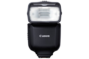 Acheter SPEEDLITE EL-10 Bon état - 178,99 € SPEEDLITE EL-10 Bon état - Canon reconditionné disponible sur Darty