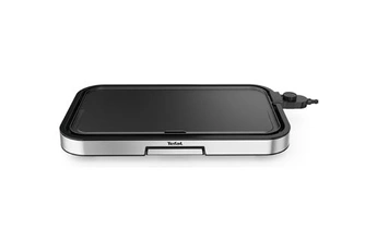 Giant Revêtement Antiadhésif, Thermostat Réglable, 12 Personnes 2300 W CB631D10 Très bon état - Tefal reconditionné disponible sur Darty