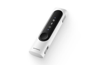 BeamO MultiScan de santé 4-en-1 Bon état - Withings reconditionné disponible sur Darty