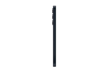 LDU A16 BLEU NUIT Bon état - Samsung reconditionné disponible sur Darty