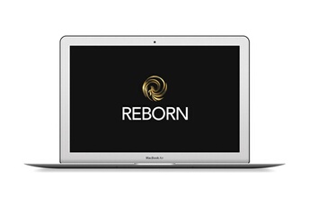Acheter MACBOOK AIR 13'' INTEL CORE I5 8 GO RAM 128 GO SSD 2017 RECONDITIONNE par Reborn Bon état - 195,00 € MACBOOK AIR 13'' INTEL CORE I5 8 GO RAM 128 GO SSD 2017 RECONDITIONNE par Reborn Bon état - Apple reconditionné disponible sur Darty