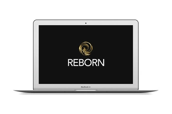 MACBOOK AIR 13'' INTEL CORE I5 8 GO RAM 128 GO SSD 2017 RECONDITIONNE par Reborn