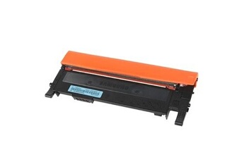 TONER CLT-C406S CYAN Bon état - Samsung reconditionné disponible sur Darty