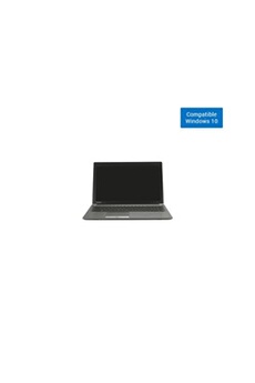 Acheter PC Portable Tecra Z50-A-18M 15.6"" Bon état - 229,00 € PC Portable Tecra Z50-A-18M 15.6"" Bon état - Toshiba reconditionné disponible sur Darty
