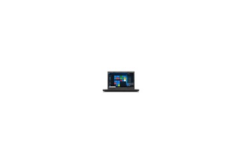Acheter PC Portable ThinkPad L470 - Core i3 - 8 Go - 240 SSD État correct - 193,00 € PC Portable ThinkPad L470 - Core i3 - 8 Go - 240 SSD État correct - Lenovo reconditionné disponible sur Darty