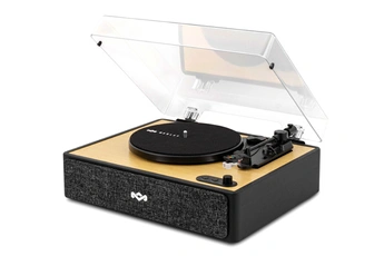 Rise Up Bon état - House of Marley reconditionné disponible sur Darty