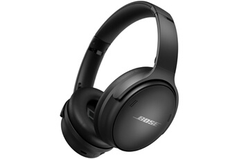 Bose QuietComfort 45 reconditionné