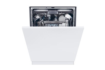 XS 6B0S3FSB - ENCASTRABLE 60 CM Bon état - Haier reconditionné disponible sur Darty