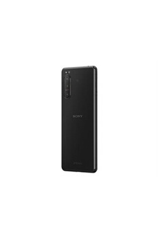 Acheter XPERIA 5 II - 5G smartphone - double SIM - RAM 8 Go / Mémoire interne 128 Go - microSD slot - écran OEL - 6.1"" - 2520 x 1080 pixels (120 Hz) - 3 x État correct - 237,00 € XPERIA 5 II - 5G smartphone - double SIM - RAM 8 Go / Mémoire interne 128 Go - microSD slot - écran OEL - 6.1"" - 2520 x 1080 pixels (120 Hz) - 3 x État correct - Sony reconditionné disponible sur Darty