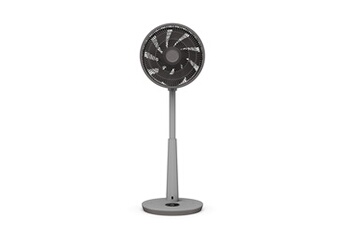 Acheter WHISPER 3 DXCF220 19W Gris Silencieux Très bon état - 90,99 € WHISPER 3 DXCF220 19W Gris Silencieux Très bon état - N/A reconditionné disponible sur Darty